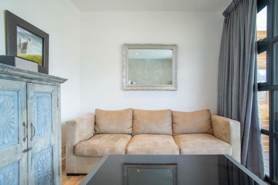 29 Earlibelle Apartment Stellenbosch Luaran gambar